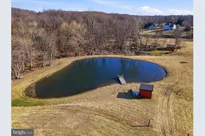 288 Garden Station Road, Avondale, PA 19311 - Photo 52