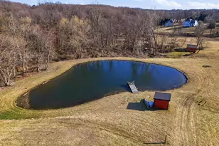 288 Garden Station Rd, Avondale, PA 19311 - Photo 52