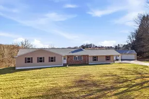 288 Garden Station Rd, Avondale, PA 19311 - Photo 1