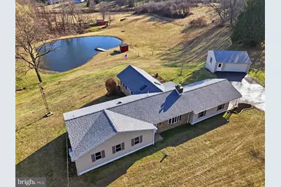 288 Garden Station Road, Avondale, PA 19311 - Photo 2