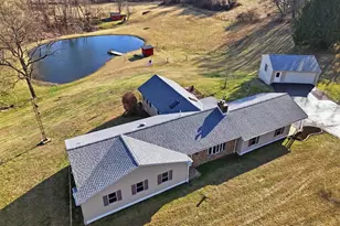 288 Garden Station Rd, Avondale, PA 19311 - Photo 2