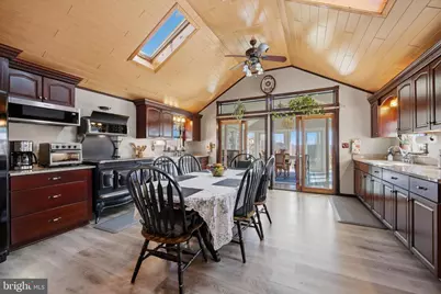 288 Garden Station Road, Avondale, PA 19311 - Photo 10