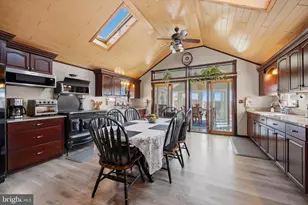 288 Garden Station Rd, Avondale, PA 19311 - Photo 10