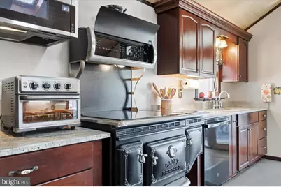 288 Garden Station Road, Avondale, PA 19311 - Photo 12