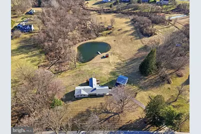 288 Garden Station Road, Avondale, PA 19311 - Photo 58