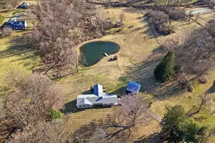 288 Garden Station Rd, Avondale, PA 19311 - Photo 58