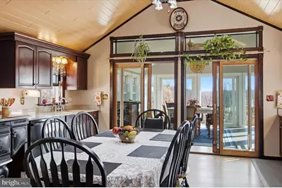 288 Garden Station Road, Avondale, PA 19311 - Photo 14