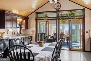 288 Garden Station Rd, Avondale, PA 19311 - Photo 14