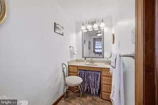 288 Garden Station Rd, Avondale, PA 19311 - Photo 28