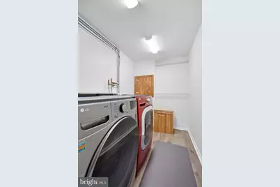 288 Garden Station Road, Avondale, PA 19311 - Photo 38