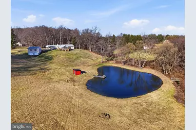 288 Garden Station Road, Avondale, PA 19311 - Photo 56