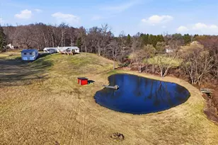 288 Garden Station Rd, Avondale, PA 19311 - Photo 56