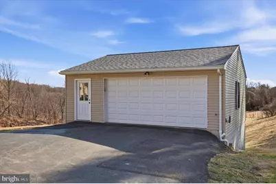 288 Garden Station Road, Avondale, PA 19311 - Photo 46