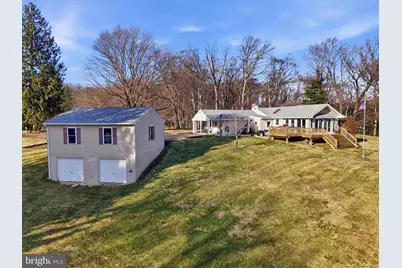 288 Garden Station Road, Avondale, PA 19311 - Photo 50