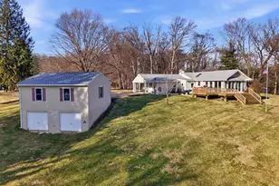 288 Garden Station Rd, Avondale, PA 19311 - Photo 50