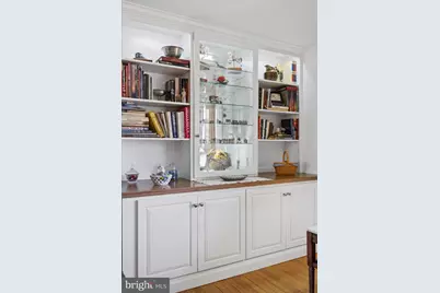 288 Garden Station Road, Avondale, PA 19311 - Photo 8