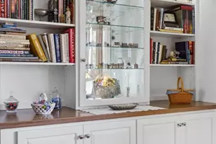 288 Garden Station Rd, Avondale, PA 19311 - Photo 8