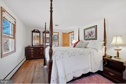 288 Garden Station Road, Avondale, PA 19311 - Photo 26