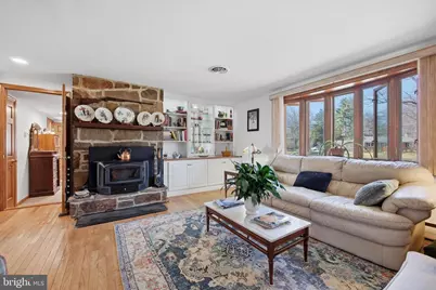 288 Garden Station Road, Avondale, PA 19311 - Photo 4