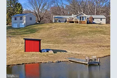 288 Garden Station Road, Avondale, PA 19311 - Photo 54