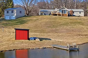 288 Garden Station Rd, Avondale, PA 19311 - Photo 54