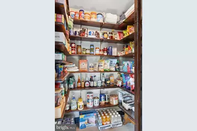 288 Garden Station Road, Avondale, PA 19311 - Photo 16