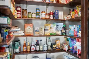 288 Garden Station Rd, Avondale, PA 19311 - Photo 16