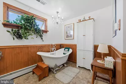 288 Garden Station Road, Avondale, PA 19311 - Photo 30