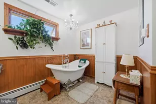 288 Garden Station Rd, Avondale, PA 19311 - Photo 30