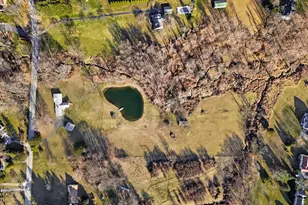 288 Garden Station Rd, Avondale, PA 19311 - Photo 60