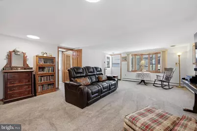 288 Garden Station Road, Avondale, PA 19311 - Photo 22