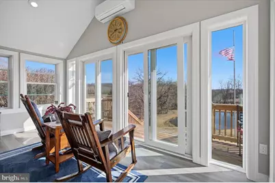 288 Garden Station Road, Avondale, PA 19311 - Photo 20