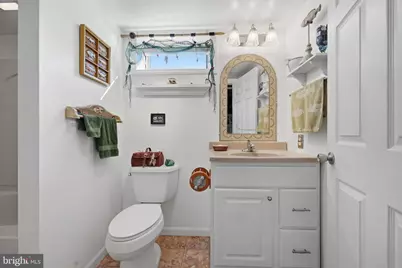 288 Garden Station Road, Avondale, PA 19311 - Photo 36