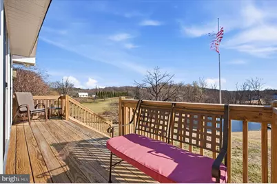 288 Garden Station Road, Avondale, PA 19311 - Photo 40