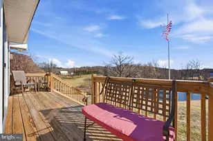 288 Garden Station Rd, Avondale, PA 19311 - Photo 40