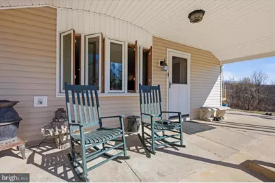 288 Garden Station Road, Avondale, PA 19311 - Photo 44