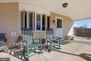 288 Garden Station Rd, Avondale, PA 19311 - Photo 44