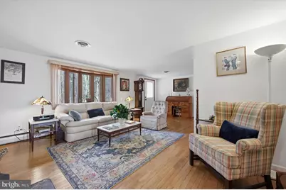 288 Garden Station Road, Avondale, PA 19311 - Photo 6