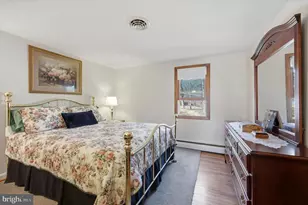 288 Garden Station Rd, Avondale, PA 19311 - Photo 32