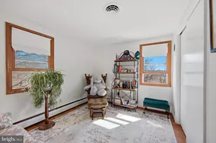 288 Garden Station Rd, Avondale, PA 19311 - Photo 34