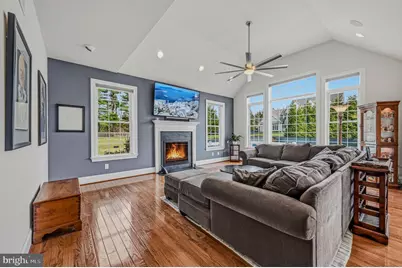 957 Cornwallis Drive, West Chester, PA 19380 - Photo 16