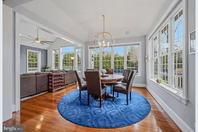 957 Cornwallis Drive, West Chester, PA 19380 - Photo 14