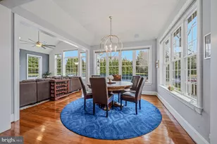 957 Cornwallis Dr, West Chester, PA 19380 - Photo 14