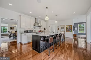 957 Cornwallis Dr, West Chester, PA 19380 - Photo 12