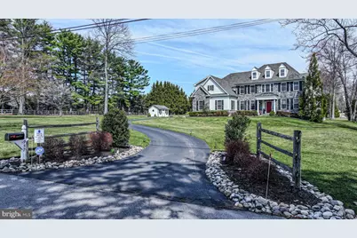 957 Cornwallis Drive, West Chester, PA 19380 - Photo 2