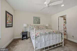 957 Cornwallis Dr, West Chester, PA 19380 - Photo 36