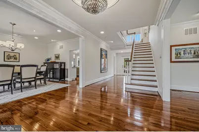 957 Cornwallis Drive, West Chester, PA 19380 - Photo 18