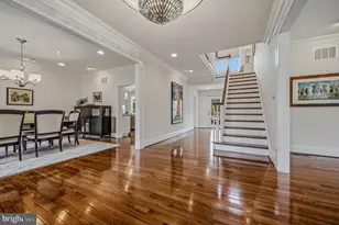 957 Cornwallis Dr, West Chester, PA 19380 - Photo 18