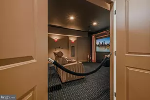 957 Cornwallis Dr, West Chester, PA 19380 - Photo 44