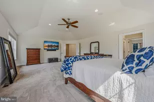 957 Cornwallis Dr, West Chester, PA 19380 - Photo 22